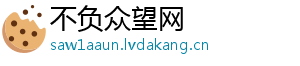 不负众望网